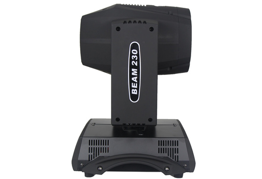 Голова световая Led Moving Beam 230 Вт